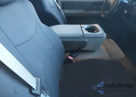 2008 Ford F-150 Stx/Xl/Xlt from USA, damaged, VIN 1FTRX14W88FC00558